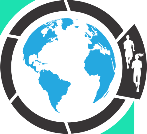 GoPA! logo